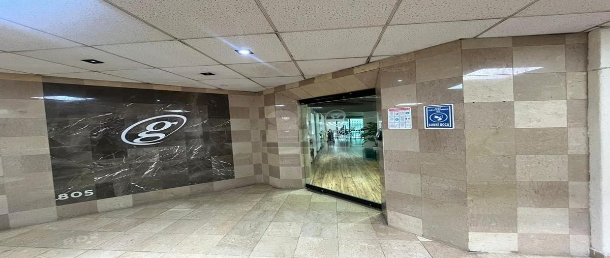 Foto de oficina en renta en avenida tecnologíco 100, centro, querétaro, querétaro, 30775531 No. 04