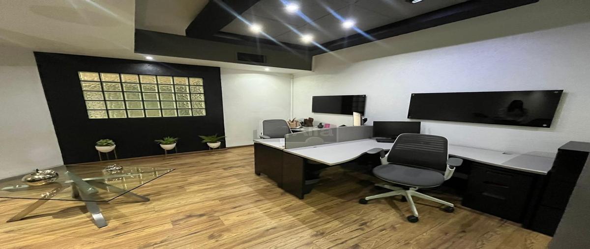 Foto de oficina en renta en avenida tecnologíco 100, centro, querétaro, querétaro, 30775531 No. 05