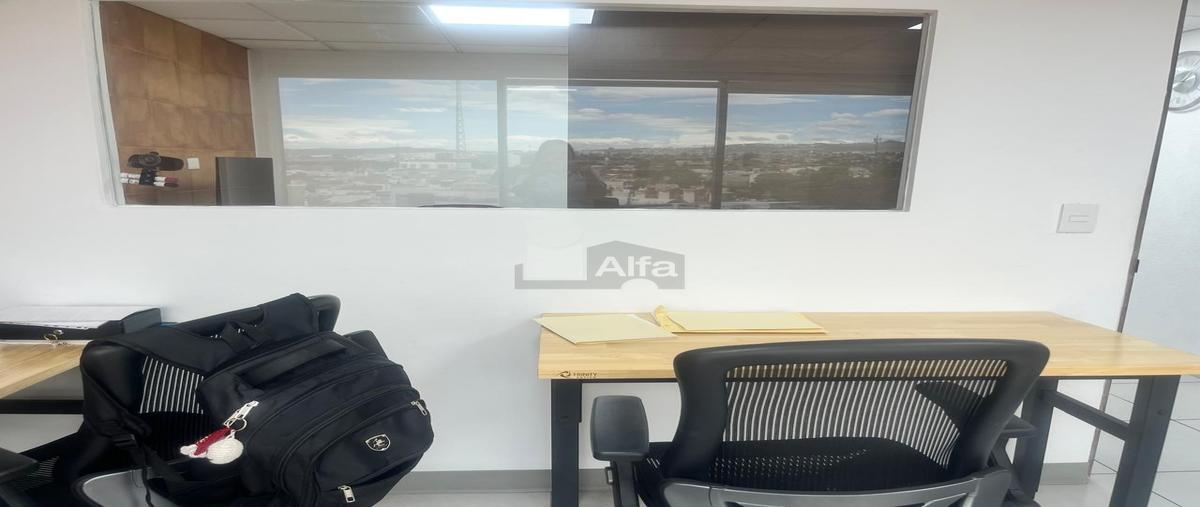 Foto de oficina en avenida tecnológico 100, centro, querétaro, querétaro, 0 foto 04 Foto de oficina en venta en avenida tecnológico 100, centro, querétaro, querétaro, 0 No. 04