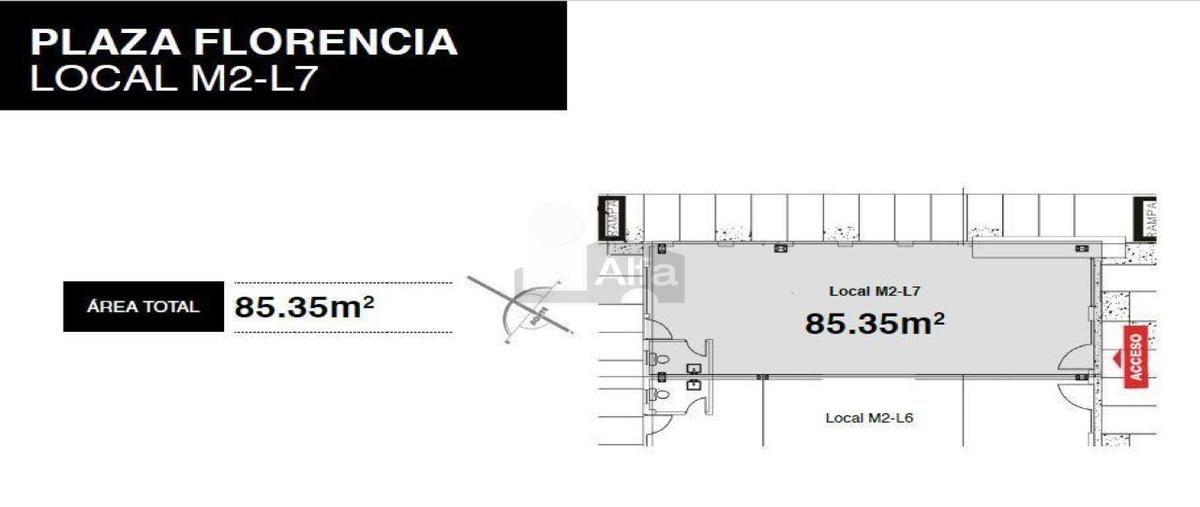 Foto de local en avenida tecnologico 11520, complejo industrial chihuahua, chihuahua, chihuahua, 0 foto 03 Foto de local en renta en avenida tecnologico 11520, complejo industrial chihuahua, chihuahua, chihuahua, 0 No. 03