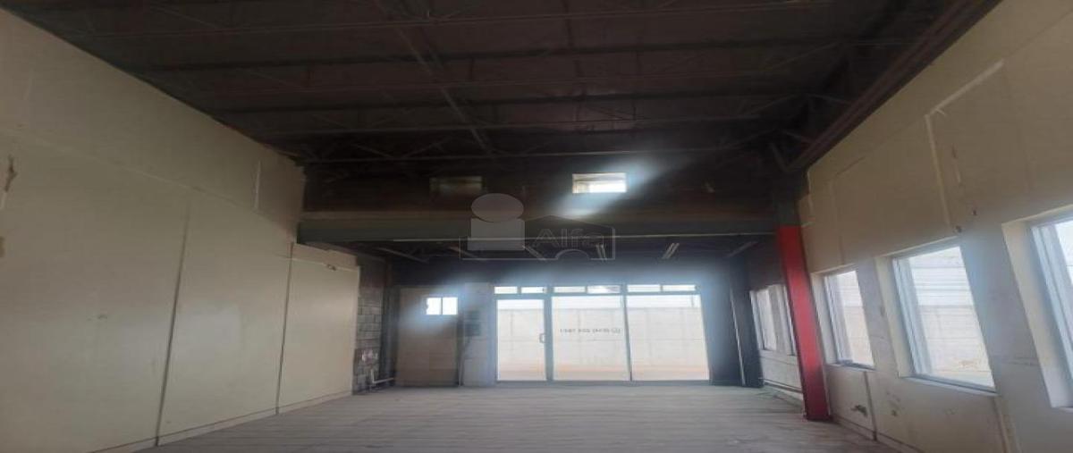 Foto de local en avenida tecnologico 11520, complejo industrial chihuahua, chihuahua, chihuahua, 0 foto 05 Foto de local en renta en avenida tecnologico 11520, complejo industrial chihuahua, chihuahua, chihuahua, 0 No. 05