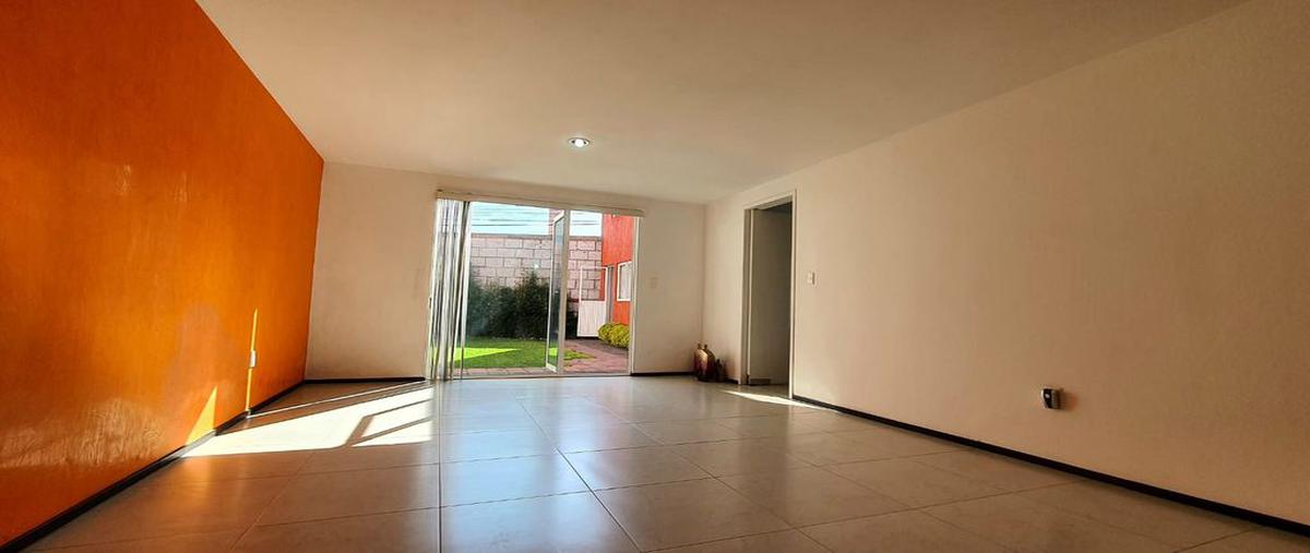 Foto de casa en avenida tecnologico 1415, san salvador tizatlalli, metepec, méxico, 24802818 foto 04 Foto de casa en renta en avenida tecnologico 1415, san salvador tizatlalli, metepec, méxico, 24802818 No. 04
