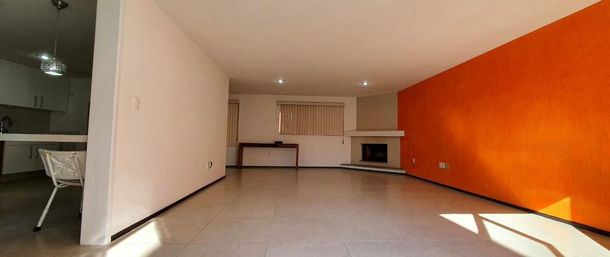 Foto de casa en avenida tecnologico 1415, san salvador tizatlalli, metepec, méxico, 24802818 foto 05 Foto de casa en renta en avenida tecnologico 1415, san salvador tizatlalli, metepec, méxico, 24802818 No. 05