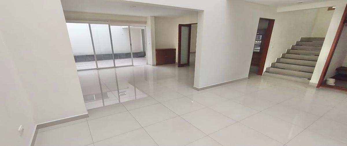 Foto de casa en venta en avenida tecnológico 1521, la asunción, metepec, méxico, 0 No. 03