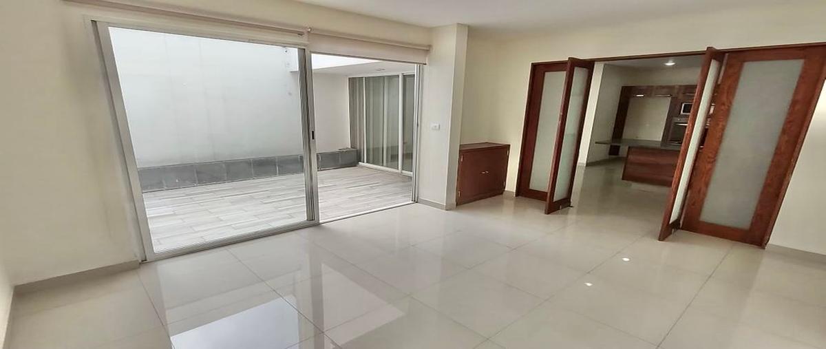 Foto de casa en venta en avenida tecnológico 1521, la asunción, metepec, méxico, 0 No. 04