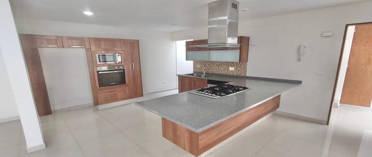 Foto de casa en venta en avenida tecnológico 1521, la asunción, metepec, méxico, 0 No. 05