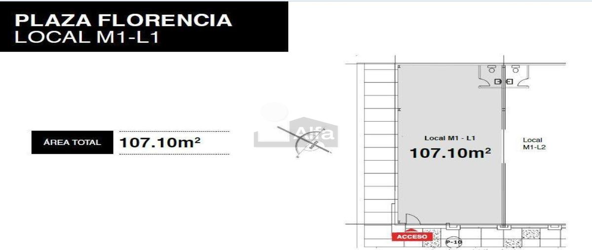 Foto de local en renta en avenida tecnologico 15520, complejo industrial chihuahua, chihuahua, chihuahua, 0 No. 03