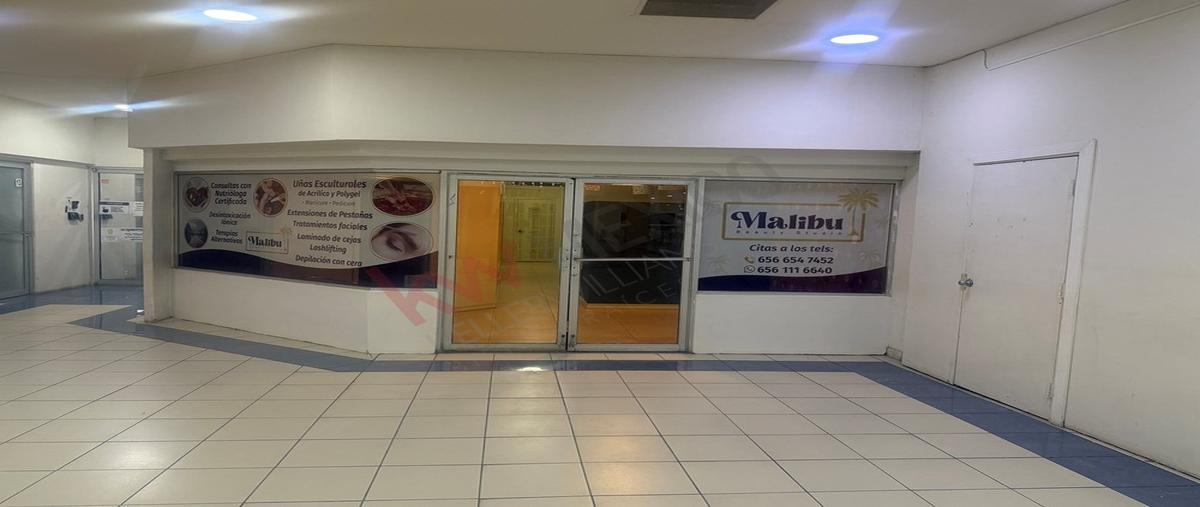 Foto de local en avenida tecnologico 1710, partido iglesias, juárez, chihuahua, 0 foto 01 Foto de local en renta en avenida tecnologico 1710, partido iglesias, juárez, chihuahua, 0 No. 01