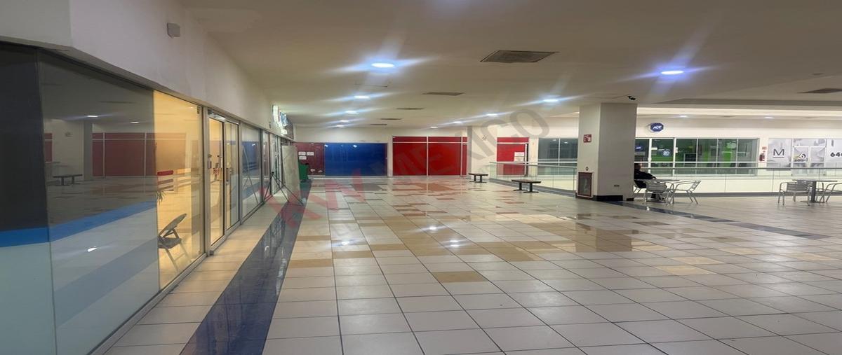 Foto de local en avenida tecnologico 1710, partido iglesias, juárez, chihuahua, 0 foto 03 Foto de local en renta en avenida tecnologico 1710, partido iglesias, juárez, chihuahua, 0 No. 03