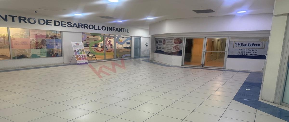 Foto de local en avenida tecnologico 1710, partido iglesias, juárez, chihuahua, 0 foto 04 Foto de local en renta en avenida tecnologico 1710, partido iglesias, juárez, chihuahua, 0 No. 04