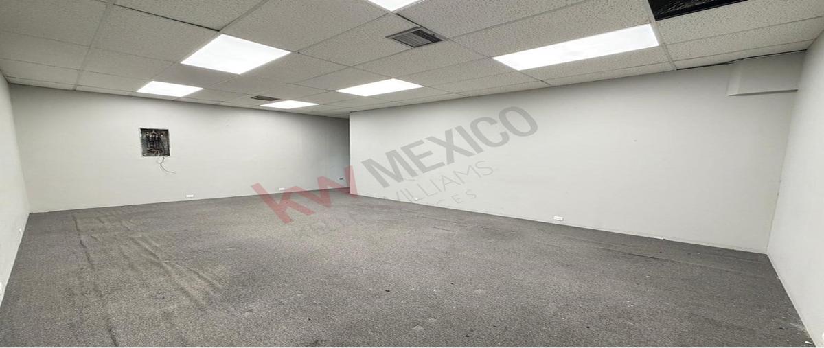 Foto de local en avenida tecnologico 1770, fuentes del valle, juárez, chihuahua, 0 foto 02 Foto de local en renta en avenida tecnologico 1770, fuentes del valle, juárez, chihuahua, 0 No. 02