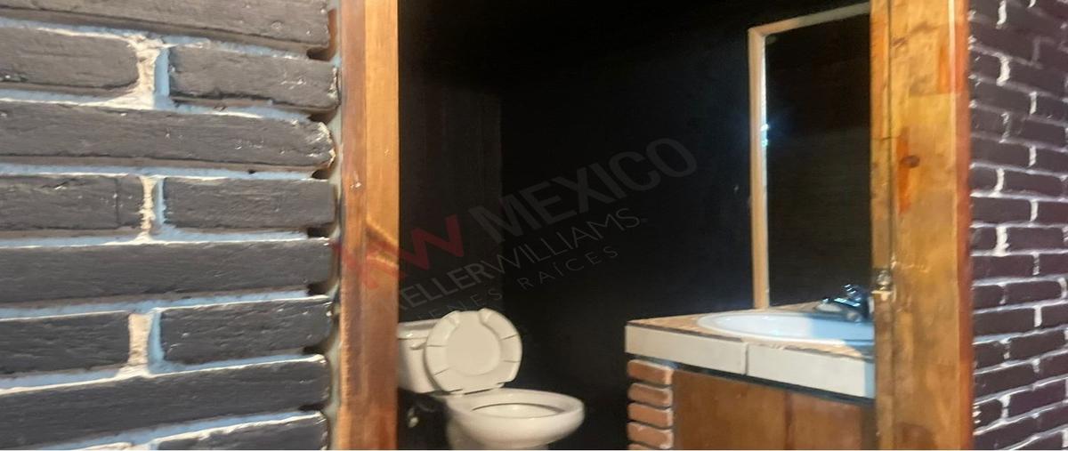 Foto de local en renta en avenida . tecnológico 1900, villas santa teresa, metepec, méxico, 0 No. 05