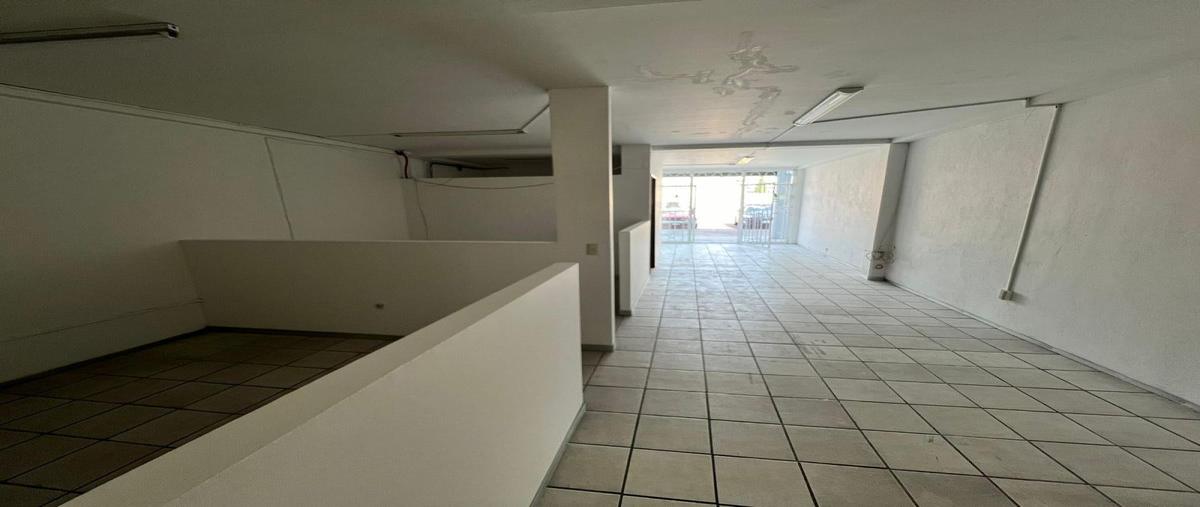 Foto de oficina en renta en avenida tecnológico 2301, agrícola francisco i. madero, metepec, méxico, 0 No. 04