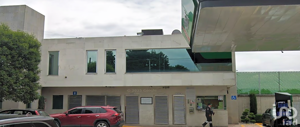 Foto de local en venta en avenida tecnológico 295, san salvador tizatlalli, metepec, méxico, 31103325 No. 04