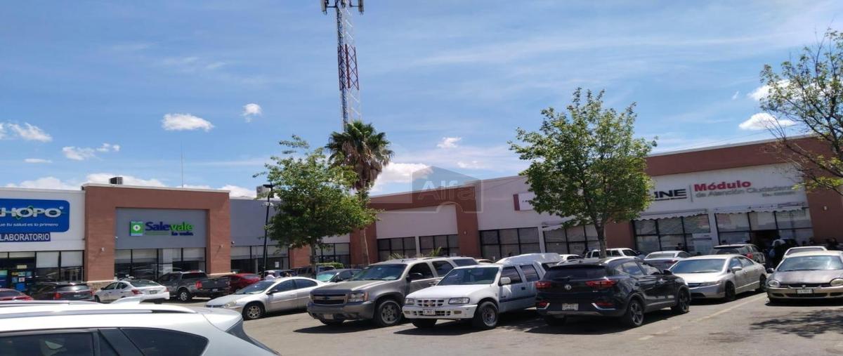 Foto de local en renta en avenida tecnologico 4904, abraham gonzález, chihuahua, chihuahua, 30339604 No. 04