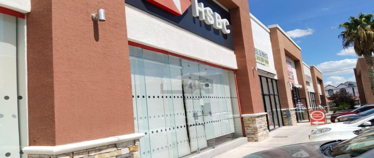 Foto de local en renta en avenida tecnologico 4904, abraham gonzález, chihuahua, chihuahua, 30339604 No. 05