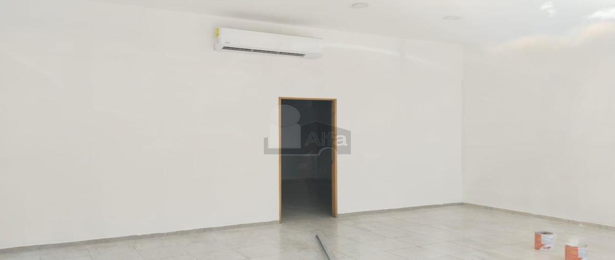 Foto de local en renta en avenida tecnologico 4904, abraham gonzález, chihuahua, chihuahua, 30339605 No. 04