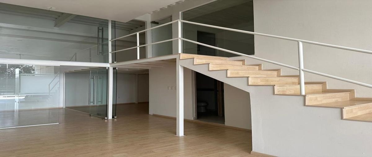 Foto de local en renta en avenida tecnológico 601, san salvador, metepec, méxico, 0 No. 05