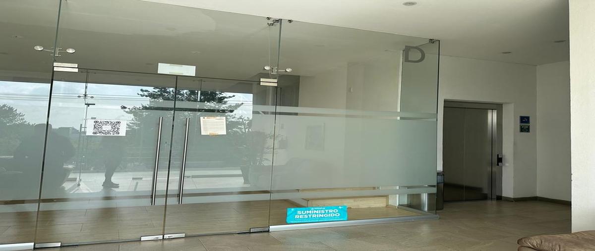 Foto de local en renta en avenida tecnológico 601, san salvador, metepec, méxico, 0 No. 03