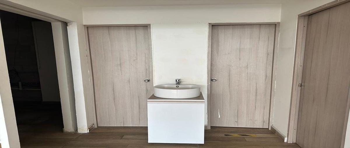 Foto de local en renta en avenida tecnológico 601, san salvador, metepec, méxico, 0 No. 05