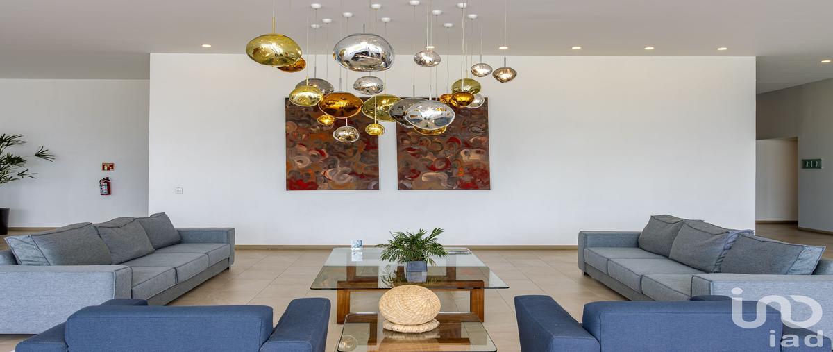 Foto de departamento en venta en avenida tecnologico 715, bellavista, metepec, méxico, 28723920 No. 03
