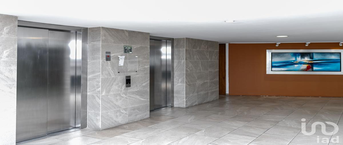 Foto de departamento en venta en avenida tecnologico 715, bellavista, metepec, méxico, 28723920 No. 04