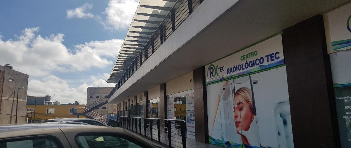 Foto de local en renta en avenida tecnológico 900, bellavista, metepec, méxico, 0 No. 03