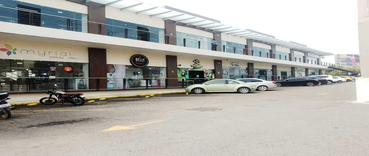 Foto de local en renta en avenida tecnológico 900, bellavista, metepec, méxico, 0 No. 04