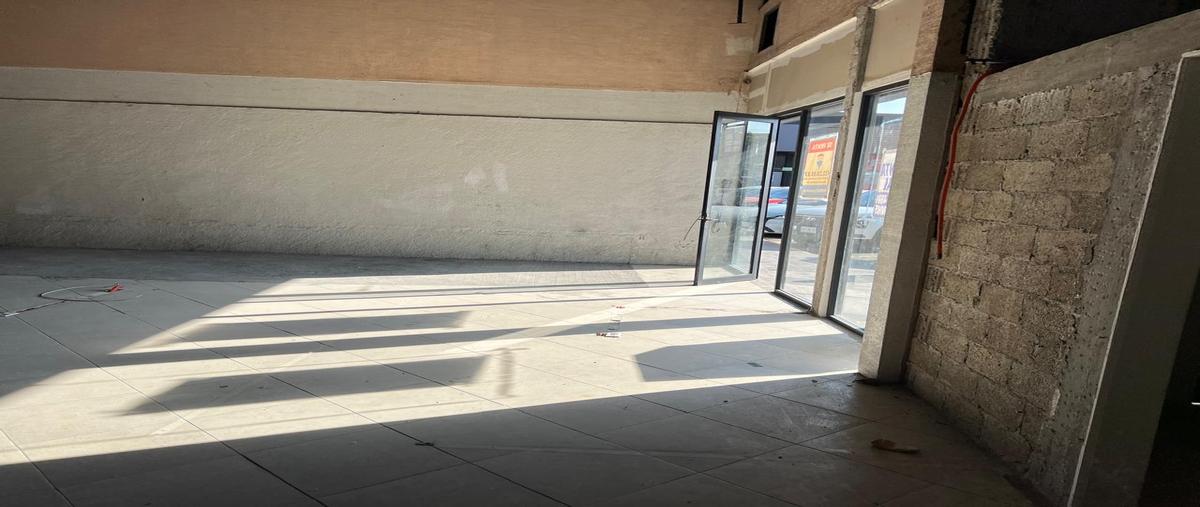 Foto de local en renta en avenida tecnológico , agrícola francisco i. madero, metepec, méxico, 27472969 No. 04