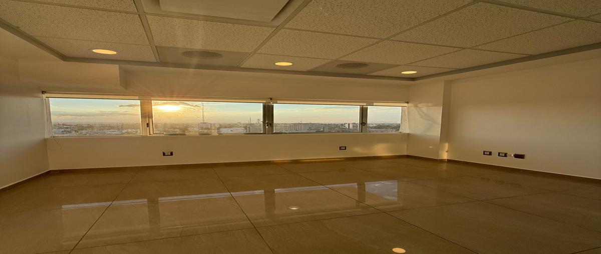 Foto de oficina en renta en avenida tecnologíco , casa blanca, querétaro, querétaro, 31739495 No. 04