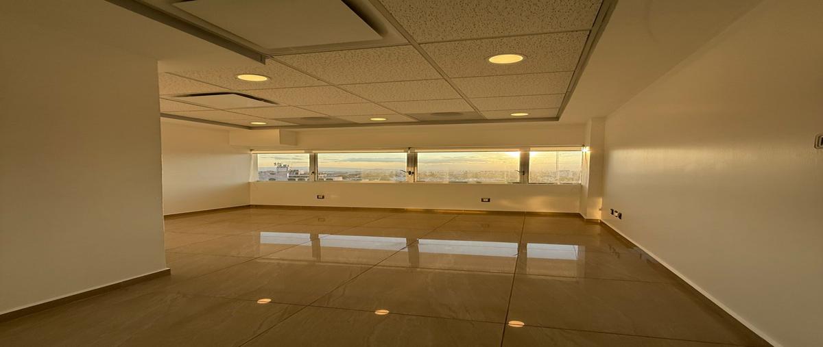Foto de oficina en renta en avenida tecnologíco , casa blanca, querétaro, querétaro, 31739495 No. 06