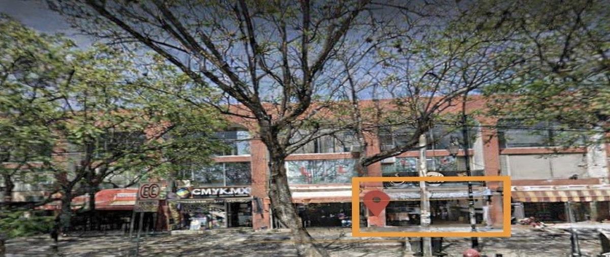Foto de local en avenida tecnologico , centro, querétaro, querétaro, 0 foto 01 Foto de local en venta en avenida tecnologico , centro, querétaro, querétaro, 0 No. 01