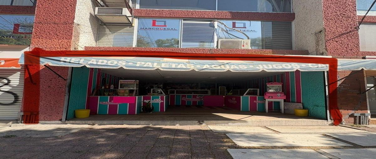 Foto de local en avenida tecnologico , centro, querétaro, querétaro, 0 foto 02 Foto de local en venta en avenida tecnologico , centro, querétaro, querétaro, 0 No. 02