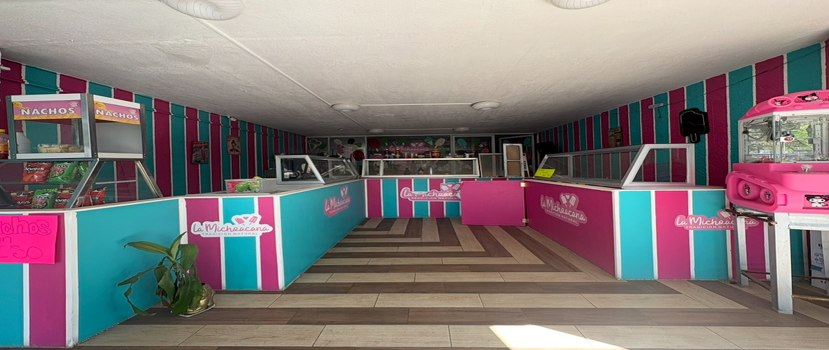 Foto de local en avenida tecnologico , centro, querétaro, querétaro, 0 foto 04 Foto de local en venta en avenida tecnologico , centro, querétaro, querétaro, 0 No. 04