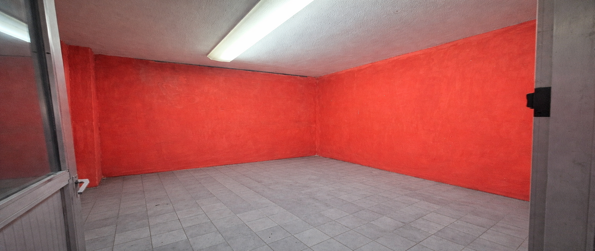 Foto de local en avenida tecnologico , centro, querétaro, querétaro, 0 foto 05 Foto de local en venta en avenida tecnologico , centro, querétaro, querétaro, 0 No. 05