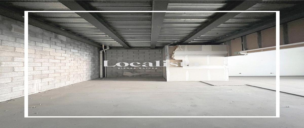 Foto de local en renta en avenida tecnológico , complejo industrial chihuahua, chihuahua, chihuahua, 31106112 No. 05