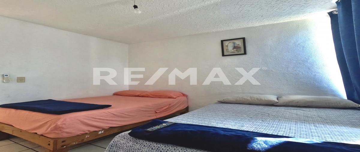 Foto de casa en venta en avenida tecnologico de monterrey , villas universidad, puerto vallarta, jalisco, 0 No. 04