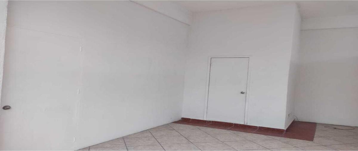 Foto de local en renta en avenida tecnológico , niños héroes, querétaro, querétaro, 26541272 No. 03