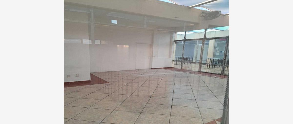 Foto de local en renta en avenida tecnológico , niños héroes, querétaro, querétaro, 26541272 No. 04