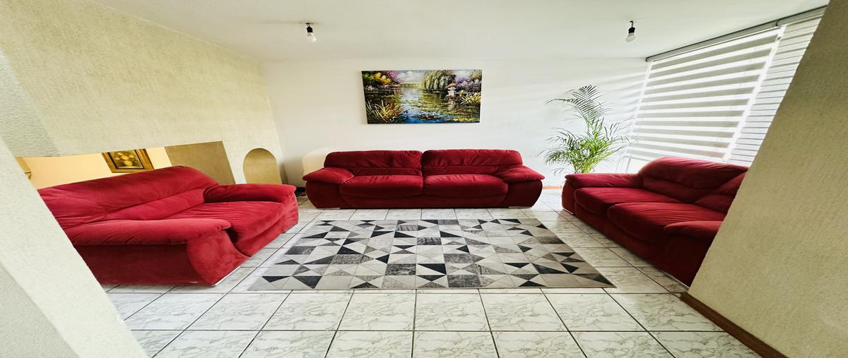 Foto de casa en venta en avenida tecnológico , niños héroes, querétaro, querétaro, 29299467 No. 03