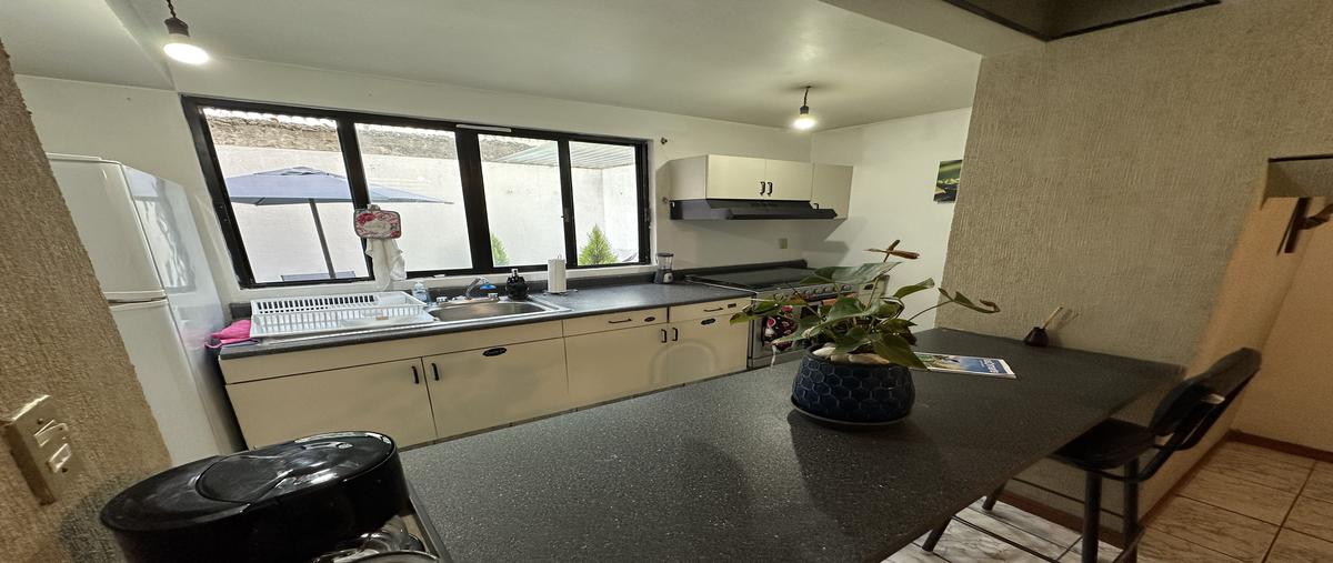 Foto de casa en venta en avenida tecnológico , niños héroes, querétaro, querétaro, 29299467 No. 05