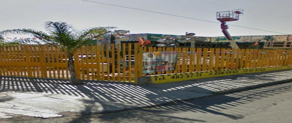 Foto de terreno habitacional en renta en avenida tecnológico , paseos de chihuahua, chihuahua, chihuahua, 28790393 No. 02