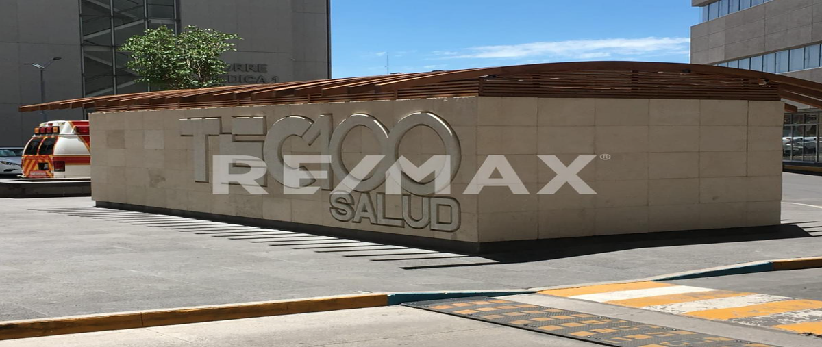 Foto de local en renta en avenida tecnologico , san ángel, querétaro, querétaro, 30690708 No. 03