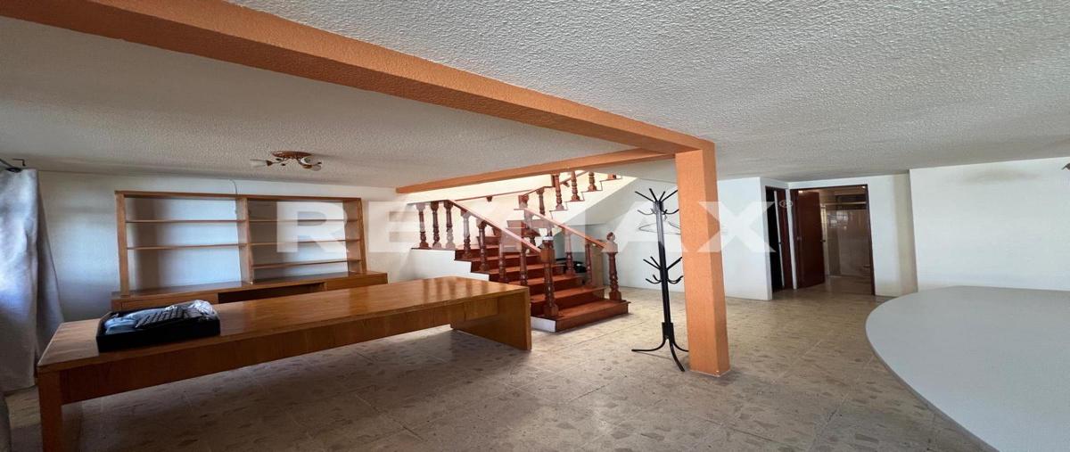 Foto de casa en condominio en renta en avenida tecnológico , san jerónimo chicahualco, metepec, méxico, 27992680 No. 03