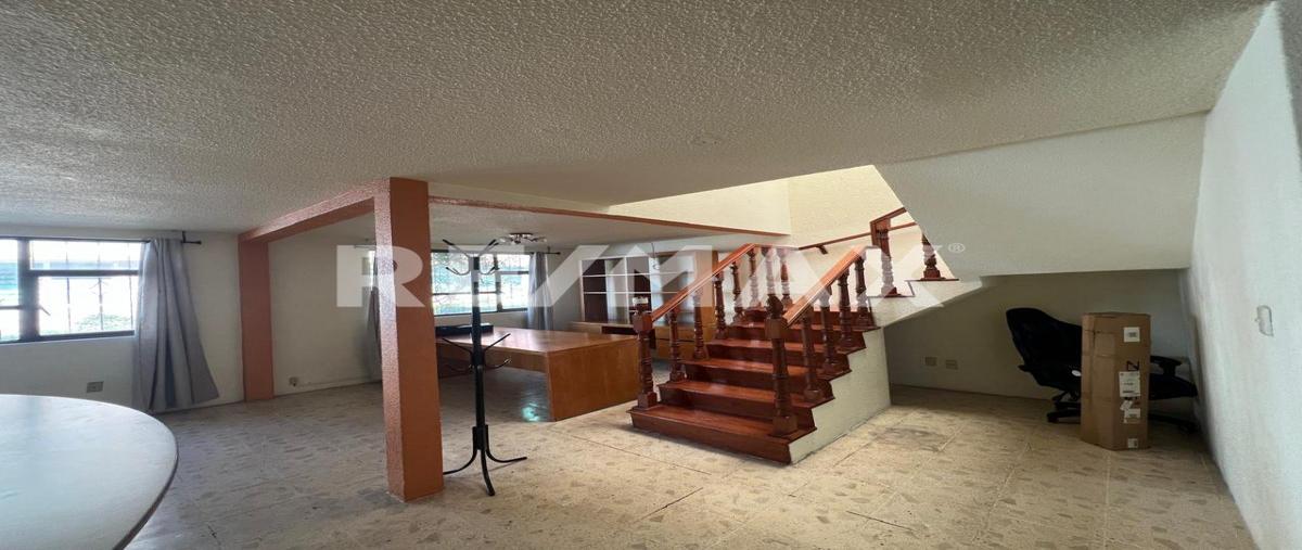 Foto de casa en condominio en renta en avenida tecnológico , san jerónimo chicahualco, metepec, méxico, 27992680 No. 04