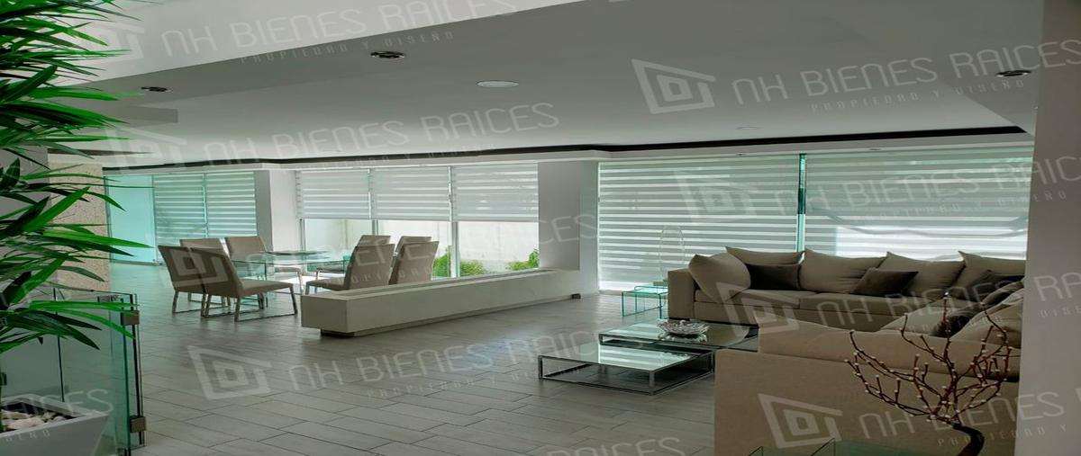Foto de casa en venta en avenida tecnológico , san miguel totocuitlapilco, metepec, méxico, 23922827 No. 06