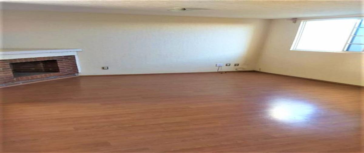Foto de casa en renta en avenida tecnologico , san miguel totocuitlapilco, metepec, méxico, 24925876 No. 03
