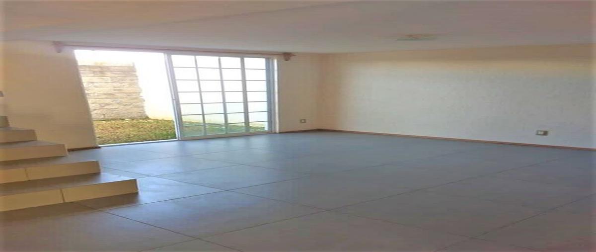 Foto de casa en renta en avenida tecnologico , san miguel totocuitlapilco, metepec, méxico, 24925876 No. 04