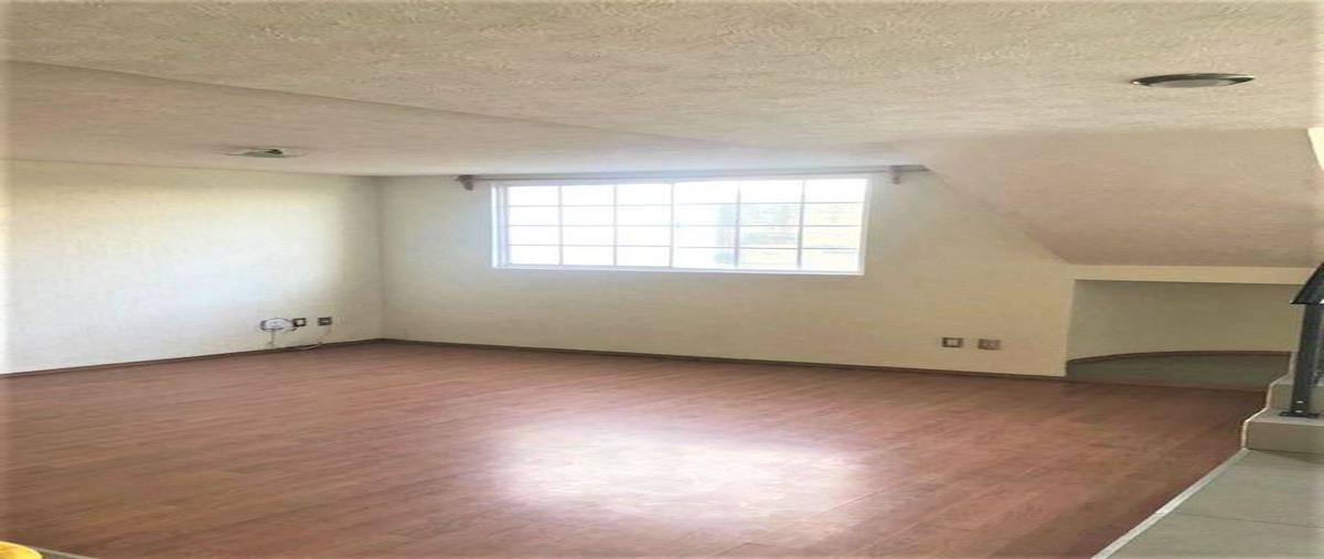 Foto de casa en renta en avenida tecnologico , san miguel totocuitlapilco, metepec, méxico, 24925876 No. 05