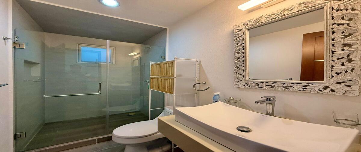 Foto de casa en venta en avenida tecnologico , san salvador tizatlalli, metepec, méxico, 28892306 No. 04